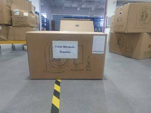 Electroporación Portátil en Oferta, Crioterapia Facial, Martillo Frío y Caliente para la Piel, Desintoxicación Ems, Rejuvenecimiento e Hidratación de la Piel - Product Image 6