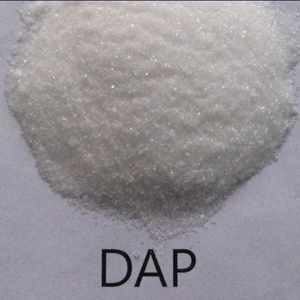Phosphate de qualité alimentaire/technique DAP/MAP/DKP/STTP/STPP/SAPP/MKP, origine Chine, meilleur prix - Product Image 5