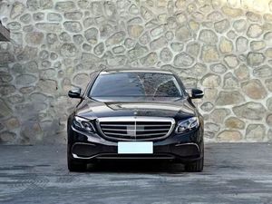 Pour 2017-2020 <span class=keywords><strong>Mercedes</strong></span>-Benz <span class=keywords><strong>classe</strong></span> E composant de boîtier de phare ancien 213 boîtier <span class=keywords><strong>Version</strong></span> basse W213 boîtier de phare Original - Product Image 2