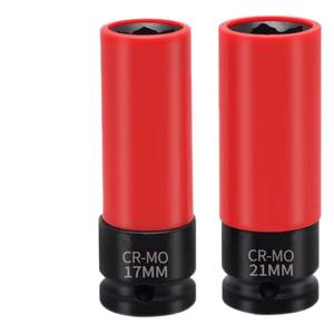 Mercedes-benz s-class kunci roda anti-maling, alat penghilang mur roda - Product Image 1