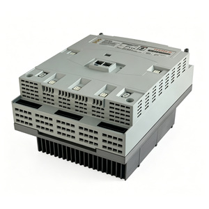 Bras robotique industriel haut de gamme KSP600-3X40 avec transmission 00-198-268, configuration supérieure, vente chaude - Product Image 5