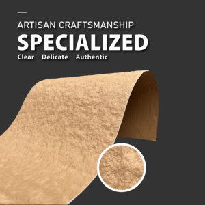 Paneles de Pared de Piedra MCM, Revestimiento de Pared Artístico, Decoración de Paredes Interiores, Baldosas de Piedra Suave, Chapa de Piedra para Villa - Product Image 1