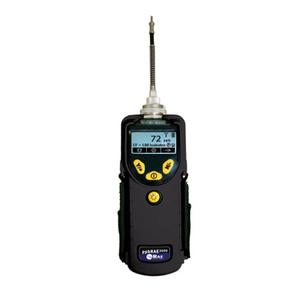 Detector de COV ppbRAE 3000+ de RAE Systems con Analizadores de Gases PGM-7340 - Product Image 2