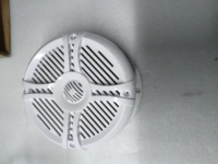 DIBEISI speaker produsen audio profesional 6.5 inci komponen speaker perahu mobil gigi biru speaker laut 6.5 -MB6005