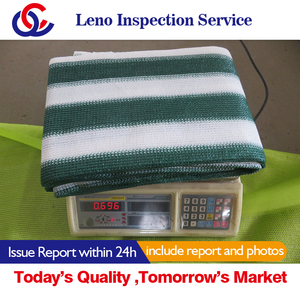 <span class=keywords><strong>China</strong></span> Inspectie/Kwaliteitscontrole Service Pre Verzending Inspectie - Product Image 3