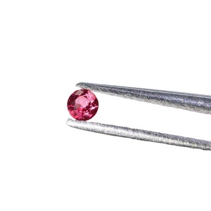 Spinello Jedi Naturale Sfuso di Qualità Mista, Taglio Brillante Rotondo da 1.0 - 3.0 mm per Creazione di Gioielli - Product Image 1