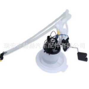 Filtro de Combustible Hh 2184700694 para Mercedes Europa Van Gasolina, Pieza de Repuesto con Tubo de Recogida - Product Image 2