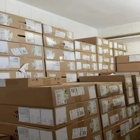 C9200L-48T-4G-E Commutateur d'origine neuf en stock