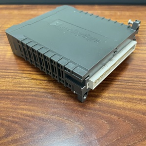 Mejor Precio, Módulo Base Original de la Marca Hollysys K-AT01 K-A101, Entrada Analógica Plc, del Japón, Hollysys Plc, Mejor Precio Original - Product Image 2