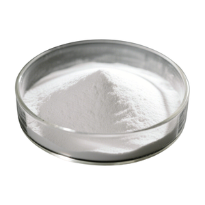 Stabilizzatore del pozzo della carbossimetilcellulosa di sodio resistente alle alte Temperature CMC - Product Image 2