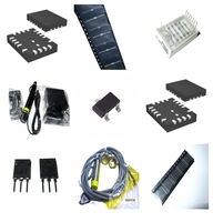 Pont redresseur monophasé MDQ100A1600V 12V 24V 36V 48V 220V 480V Module AC-DC Redresseur à diodes 1600V