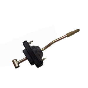 Leva del cambio 2400H3 leva del cambio per <span class=keywords><strong>Peugeot</strong></span> <span class=keywords><strong>206</strong></span> <span class=keywords><strong>207</strong></span> 206CC per Citroen C2 - Product Image 3