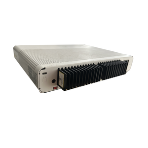 Commutateur Ethernet WS-C2960C-12PC-L12 WS-C2960C-12PC-L - Product Image 5