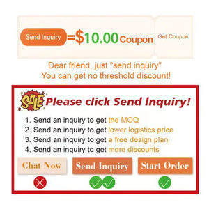 Kmd Oem Li Ion Batterijen 6600Mah 7500Mah 6s3p 3p6s 22.2V 24V 25.2V 7.5ah 6.6ah Lithium ion Oplaadbare 18650 Batterij - Product Image 6