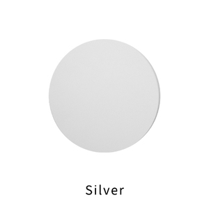 Applique <span class=keywords><strong>da</strong></span> parete rotonda design semplice alluminio LED 6W 12W 24W lampada <span class=keywords><strong>da</strong></span> parete corridoio corridoio <span class=keywords><strong>balcone</strong></span> sfondo lampada <span class=keywords><strong>da</strong></span> parete luce notturna - Product Image 5