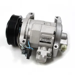 38810-5A2-A01 Auto Car Air Conditioner Compressor for Honda Accord CR 2014 2015 2016 2017 2018