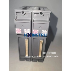 โมดูลอินเทอร์เฟซบัส Yokogawa ESB รุ่น SB401-50 โมดูลดิจิตอลใหม่ H - Product Image 3
