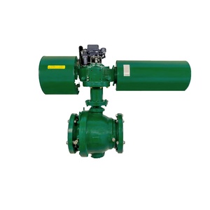 การควบคุม TOV ด้วย DVC6200 |   โซลินอยด์ 327 |   ตัวควบคุม 67D 67C มีสินค้าในสต็อก - Product Image 5