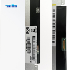 Lớp A + Chất Lượng HD 15.6 Slim 30pin Máy Tính Xách Tay Màn Hình Lcd Bán Buôn - Product Image 2