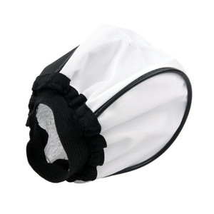 YongNuo <b>Flash</b> Light Diffuser Softbox Portable For <b>Camera</b> <b>Flash</b> Photography Lighting Accessory - Product Image 3