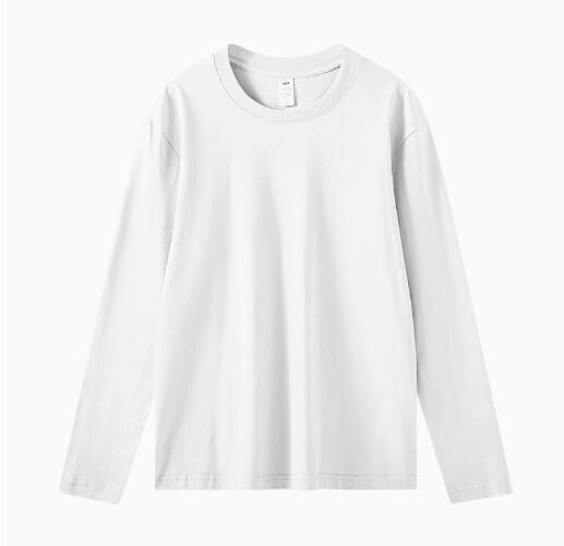 Blanc Y8888-2