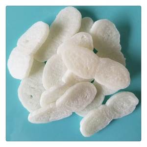 Caucho DENKA CHLOROPRENE S40/S40V/S 40 40V/M40/M120/EM40/DCR30/DCR35/DCR36/DCR37/DCR40A/DCR107/DCR42A/DCR66/PM40NS/A30/A90/M130H - Product Image 5