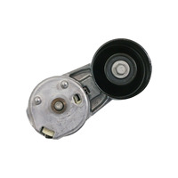 LHP500110 LR016139 Auto Transmission Systems Tensioner Assembly for Land Rover RANGE ROVER III RANGE ROVER SPORT