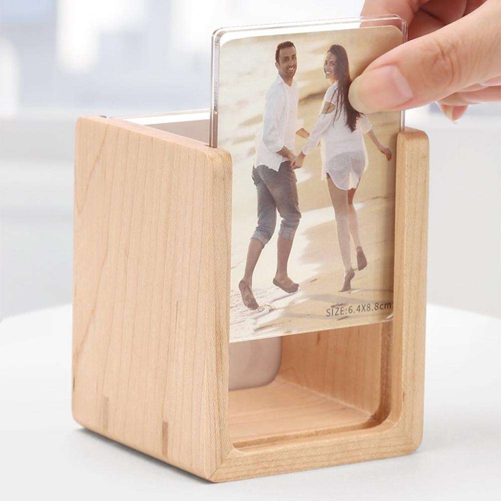 ธรรมชาติ