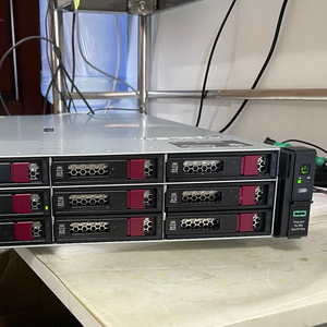 Serveur HPE synology nas storage <span class=keywords><strong>DL385</strong></span> <span class=keywords><strong>Gen10</strong></span> <span class=keywords><strong>plus</strong></span> <span class=keywords><strong>v2</strong></span> serveur CTO Serveur HPE nas d'accès réseau - Product Image 2