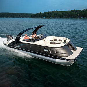 Bela Kinocean — bateaux <span class=keywords><strong>de</strong></span> pêche à fond plat en <span class=keywords><strong>fibre</strong></span> <span class=keywords><strong>de</strong></span> <span class=keywords><strong>verre</strong></span>, yacht <span class=keywords><strong>de</strong></span> luxe, en <span class=keywords><strong>fibre</strong></span> <span class=keywords><strong>de</strong></span> <span class=keywords><strong>verre</strong></span>, pour la pêche, à vendre - Product Image 1