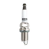 S024C MASUMA Fabrication Bougies d'allumage automatiques BKR6EY-11 de gros pour Toyota HARRIER