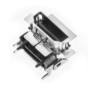 Connecteur pour <span class=keywords><strong>Xbox</strong></span> <span class=keywords><strong>One</strong></span> S, interface HD, port pour la charge de la <span class=keywords><strong>manette</strong></span> <span class=keywords><strong>Xbox</strong></span> <span class=keywords><strong>One</strong></span> S, mini <span class=keywords><strong>prise</strong></span>, <span class=keywords><strong>prise</strong></span> <span class=keywords><strong>jack</strong></span>, pièces de réparation - Product Image 1