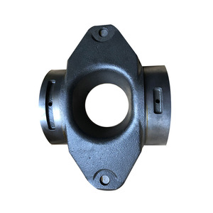 Pièces de rechange de haute qualité pour pompe hydraulique à plaque oscillante A10VSO28 A10VSO45 A10VSO71 A10VSO100 A10VSO140 avec Rexroth A4vg A10VO - Product Image 6