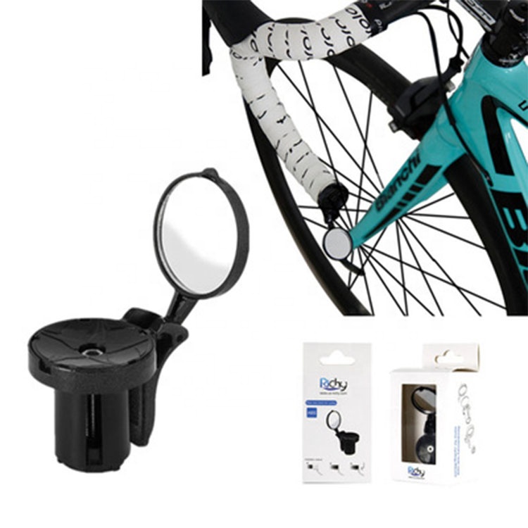 airtag rennrad BIKE TAG Saddle Mount for AirTag – LAUT DESIGN USA, LLC main image 1