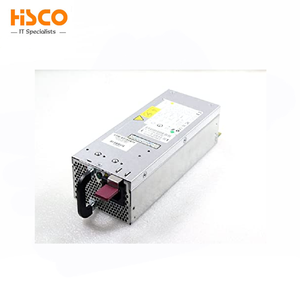 Fuente de alimentación redundante intercambiable en caliente 399771-B21 399771-001 para <span class=keywords><strong>HP</strong></span> 1000W para Proliant Ml350 G5 Ml370 G5 <span class=keywords><strong>Dl380</strong></span> G7 Dl385p <span class=keywords><strong>Gen8</strong></span> - Product Image 5