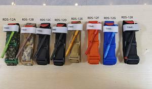 Hoge Kwaliteit <span class=keywords><strong>Tourniquet</strong></span> Manchet Eerste Hulp <span class=keywords><strong>Tourniquet</strong></span> Medische Hemostatische Arteriële Kat <span class=keywords><strong>Tourniquet</strong></span> Met Metalen Of Nylon Staaf Stick - Product Image 5