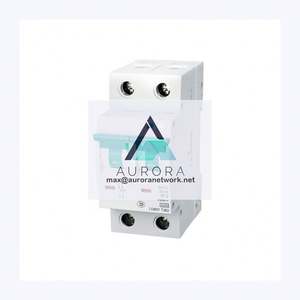 Équipement électronique de haute qualité, 3RT20361AP001AA0,3RT2036-1AP00-1AA0, en vente - Product Image 6