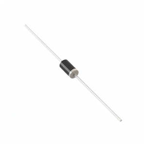 Single Diodes Buy Online Electronic Components Authorized Distributor R-6, Axial SR1045-TP - Product Image 1