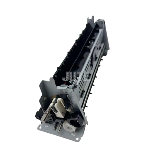 Ensamblaje del fusor para <span class=keywords><strong>HP</strong></span> P2035 P2055d P2055dn <span class=keywords><strong>P2035n</strong></span> para Canon MF6650 6670 Unidad de fusor de alta calidad de la RM1-6406 - Product Image 1