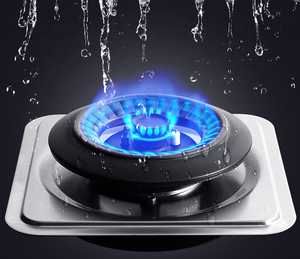 UNDA-herramienta de diagnóstico para el hogar, accesorio de iluminación para el hogar con opción de encendido y apagado - Product Image 6