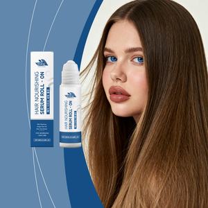 Venta al por Mayor de Cabello Natural Personalizado y Cuentas para Restauración Capilar, Producto Anticaspa - Product Image 5