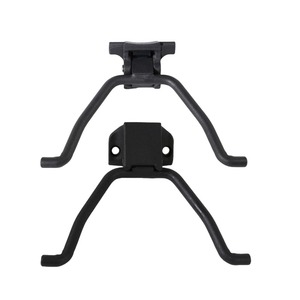 Cityneye partage pièces série pont <span class=keywords><strong>Xiaomi</strong></span> 4 contrôleur de vitesse Ninebot Max Pro Plus Scooter béquille <span class=keywords><strong>support</strong></span> de pied - Product Image 4