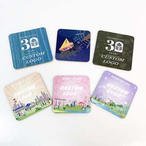 منتج ترومو عازل للحرارة بسعر المصنع - Product Image 1