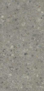 Dalles en terrazzo de porcelaine et pierre frittée 5,12 m² pour télévision, fond de canapé, éviers et lavabos de salle de bain - Product Image 4