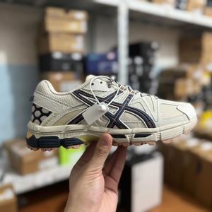 Premium Exclusive Arthur KAHANA-8 |   Chaussures de course légères et fonctionnelles pour le sport de plein air, unisexes - Product Image 4