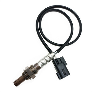 Oxygen Sensor 39210-2G600 For Car Replacement New Standard Measurement <b>Range</b> - Product Image 1