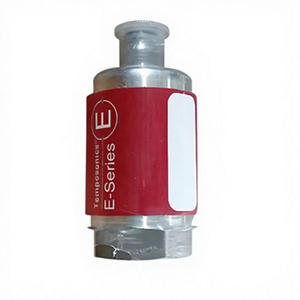Capteur de déplacement absolu sans contact Temposonics EHM1000MD341V01, sortie analogique 4-20 mA - Product Image 3