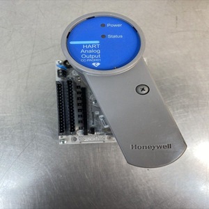Módulo de Salida Digital Honeywell 8C-PDODA1, Interfaz PLC IP65, 1 E/S - Product Image 1