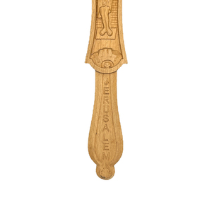 Cruz <span class=keywords><strong>de</strong></span> madera decoración <span class=keywords><strong>de</strong></span> pared cruces <span class=keywords><strong>de</strong></span> madera tallada/crucifijos <span class=keywords><strong>de</strong></span> Jerusalén - Product Image 6