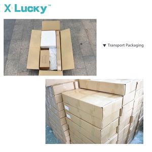 Gel de pantalla táctil y libre de Spray conjunto montado <span class=keywords><strong>el</strong></span>éctrica automática de cartón de soporte de la mano desinfectante de manos en <span class=keywords><strong>el</strong></span> piso - Product Image 6